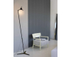 Martinelli Luce Y3 vloerlamp LED - 10