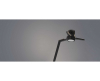 Martinelli Luce Y3 vloerlamp LED - 4
