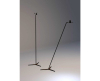 Martinelli Luce Y3 vloerlamp LED - 11