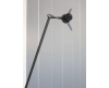 Martinelli Luce Y3 vloerlamp LED - 6