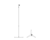Martinelli Luce Y3 vloerlamp LED - 12