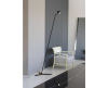 Martinelli Luce Y3 vloerlamp LED - 5