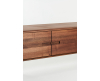 Artisan Leno dressoir - 5