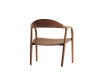 Artisan Neva Easy stoel (ongestoffeerd) - 3