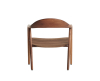 Artisan Neva Easy stoel (ongestoffeerd) - 5