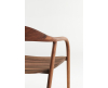 Artisan Neva Easy stoel (ongestoffeerd) - 4