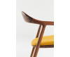 Artisan Neva Easy stoel (gestoffeerde zitting revive kvadrat) - 8