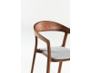 Artisan Tara stoel (gestoffeerde zitting revive 1 kvadrat) - 3