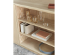 Muuto Raise karaf - 6