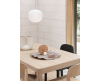 Muuto Wave tray - 8