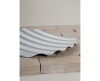 Muuto Wave tray - 10