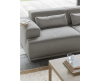 Muuto Connect Soft hoekbank - 6