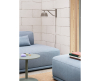 Muuto Connect Soft bank (2-zits) - 8