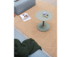 Muuto Connect Soft bank (2-zits) - 7