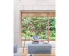 Muuto Connect Soft bank (2-zits) - 6