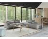 Muuto Connect Soft bank (2-zits) - 5