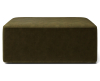 Menu Eave Modular bank, 96 - 29