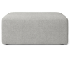 Menu Eave Modular bank, 96 - 2