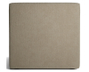 Menu Eave Modular bank, 96 - 11