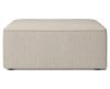 Menu Eave Modular bank, 96 - 43