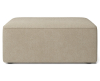 Menu Eave Modular bank, 96 - 5
