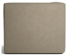 Menu Eave Modular bank, 96 - 23