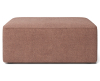 Menu Eave Modular bank, 96 - 3