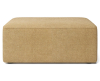 Menu Eave Modular bank, 96 - 4