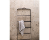 Menu Bath Towel Ladder handdoekrek - 5