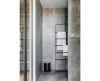 Menu Bath Towel Ladder handdoekrek - 4