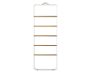 Menu Bath Towel Ladder handdoekrek - 3