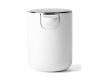 Menu zeepdispenser / zeeppomp (wand) - 3