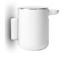 Menu zeepdispenser / zeeppomp (wand) - 4