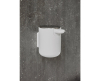 Menu zeepdispenser / zeeppomp (wand) - 6