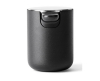 Menu zeepdispenser / zeeppomp (wand) - 5