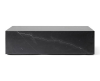 Menu Plinth Low salontafel - 19