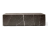 Menu Plinth Low salontafel - 21