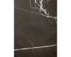 Menu Plinth Low salontafel - 10