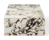 Menu Plinth Low salontafel - 23