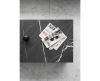 Menu Plinth Low salontafel - 26