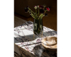 Menu Plinth Low salontafel - 27