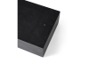 Menu Plinth Low salontafel - 18