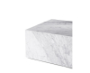 Menu Plinth Low salontafel - 16