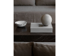 Menu Plinth Low salontafel - 3