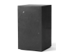 Menu Plinth Low salontafel - 15