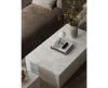 Menu Plinth Low salontafel - 9