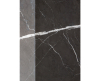 Menu Plinth Low salontafel - 12