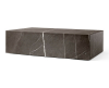Menu Plinth Low salontafel - 20