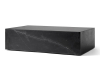 Menu Plinth Low salontafel - 1