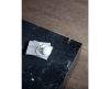 Menu Plinth Low salontafel - 8